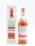 Glenmorangie A Tale of Winter -Limited Edition-